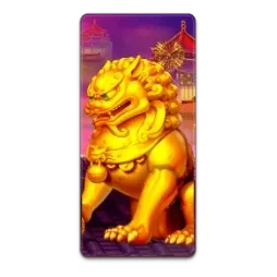 5 Lions